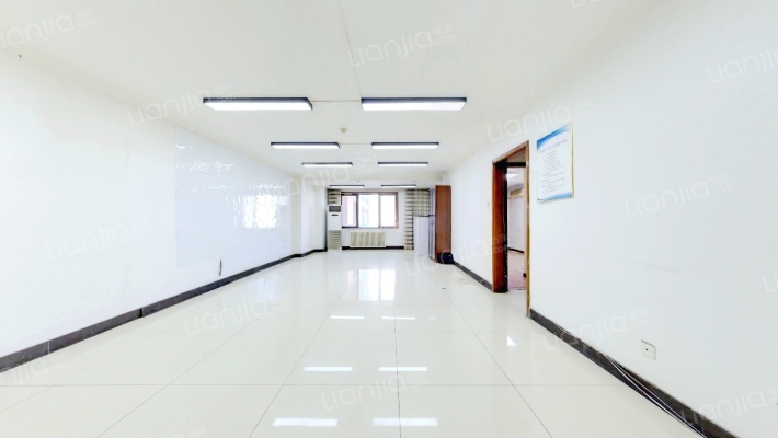 嘉慧苑二手房实景图