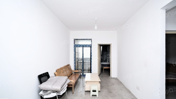 和润家园一期二手房实景图