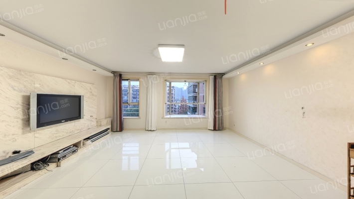 望江新丰苑二手房实景图