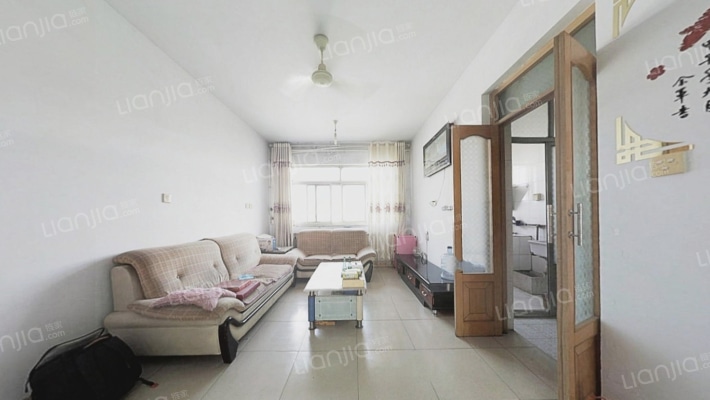 文苑小区(寿光市)二手房实景图