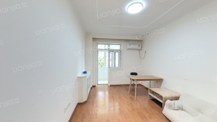 沙滩后街55号院二手房实景图