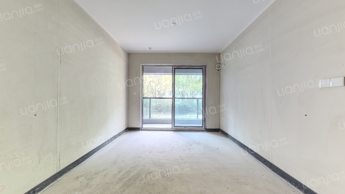 重庆汽车公园二手房实景图