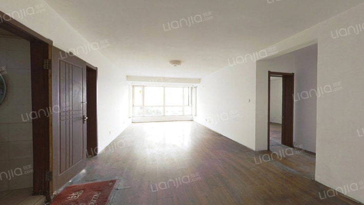 城建梦翔之家A区二手房实景图