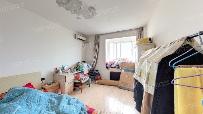 瑞雪家园二手房实景图