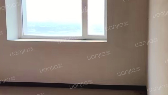 孔雀城悦浦湾。临河生态美宅，畅享诗意栖居。-卧室C