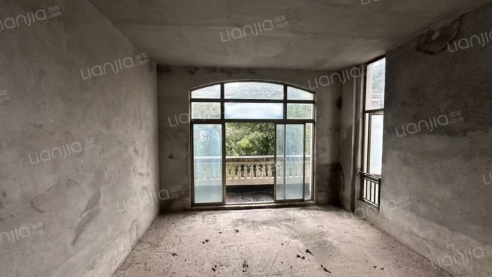 光耀城-众望花园二期一组团二手房实景图