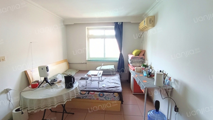 花城里二手房实景图