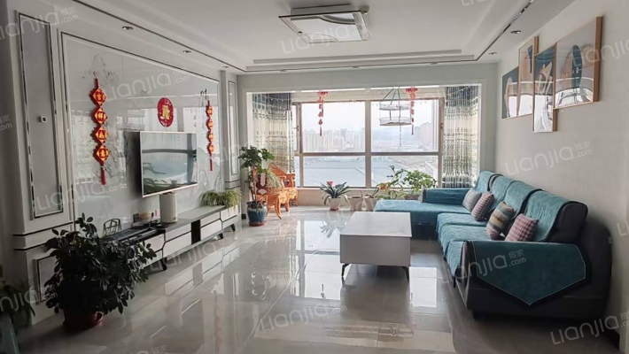 栖云北路475号二手房实景图