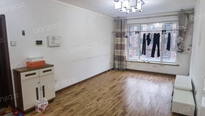 盈胜三千院二手房实景图