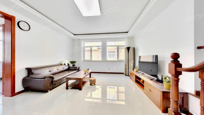 念慈名人家园二手房实景图