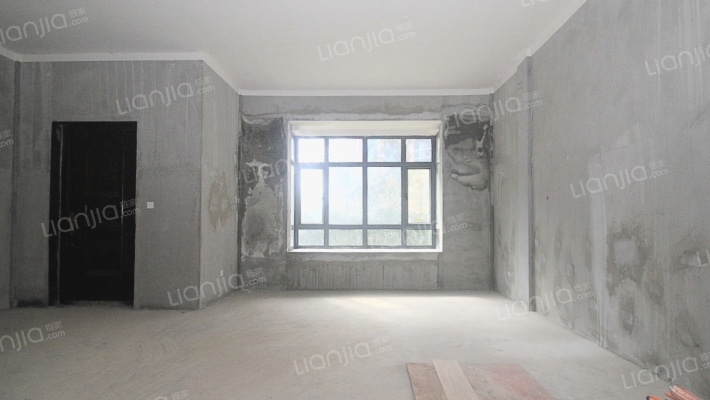 滕园二手房实景图