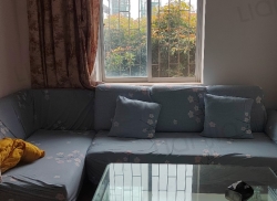 整租·上海路南巷14号 2室1厅 南_上海路南巷14号租房