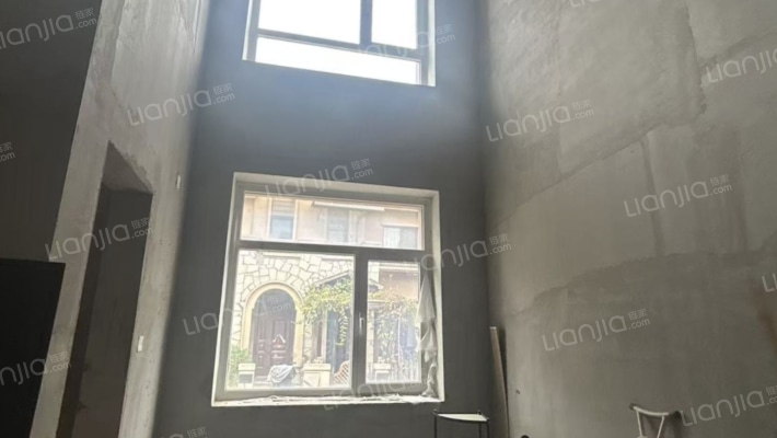 天然氧吧，休闲养老，社区环境太美了，私人庭院高尔夫-餐厅