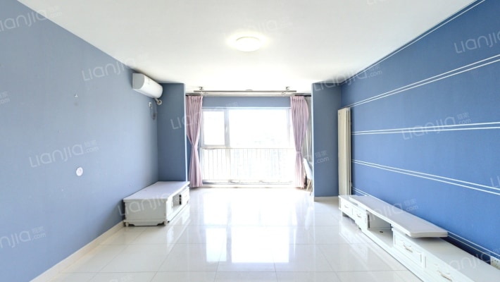 融科橄榄城二期二手房实景图