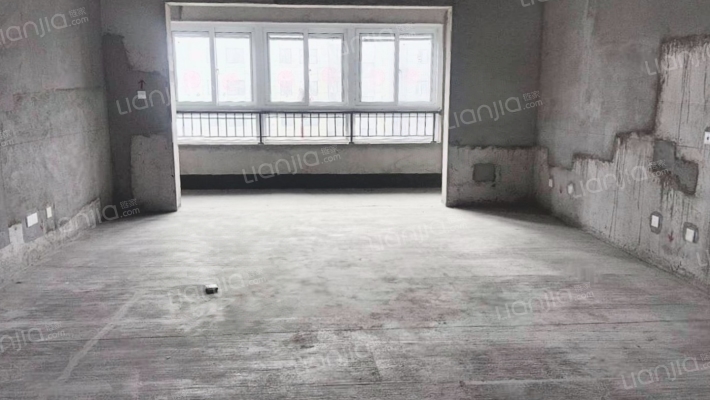 韵水湾颂芳苑二手房实景图