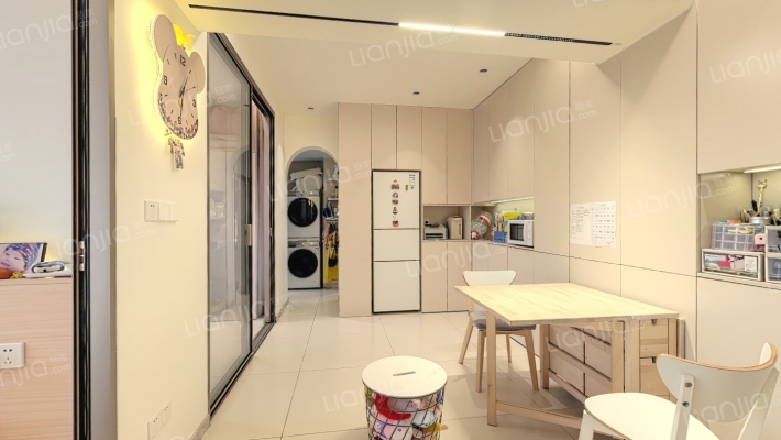 沙正街2到4号二手房实景图