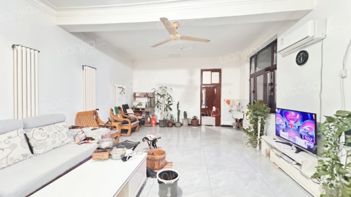 荣华里8条二手房实景图