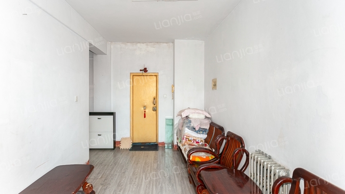 金海北二区二手房实景图