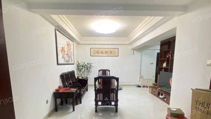 乾坤华源二手房实景图