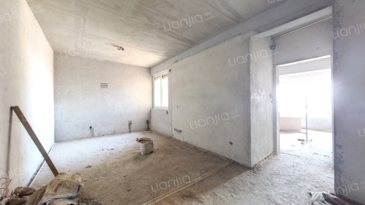 滨河花园(亭湖)二手房实景图