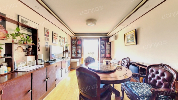 永嘉大楼二手房实景图