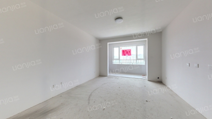 朱家社区二手房实景图