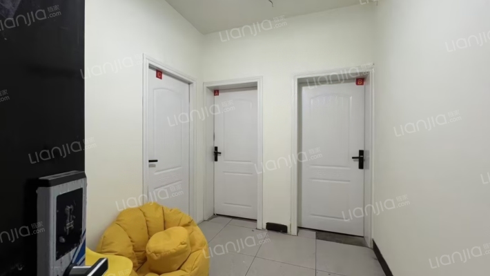 新街后巷子5号二手房实景图