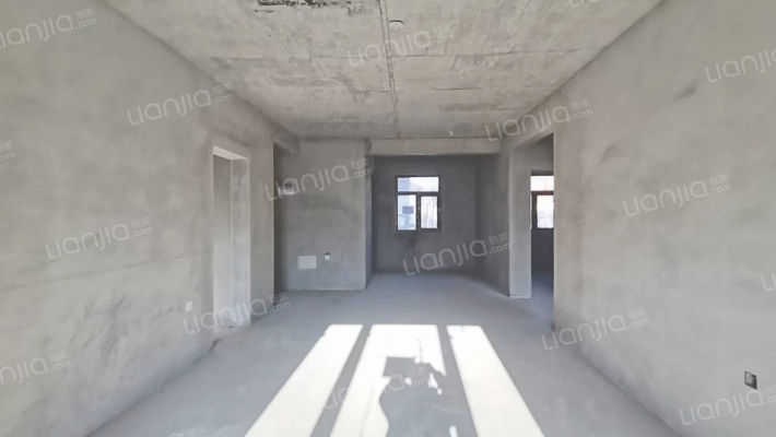 师范家园二手房实景图