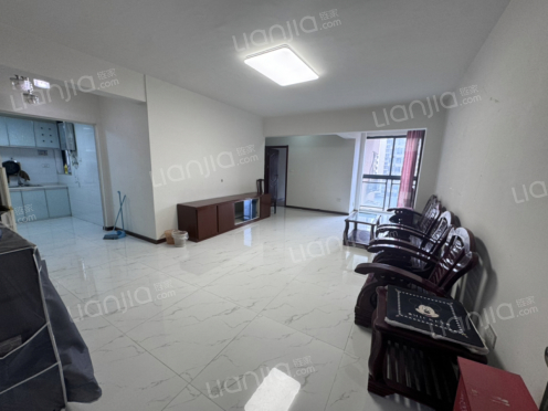 整租·新西南国际花园 3室2厅 南