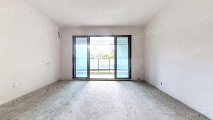 弇州府二手房实景图