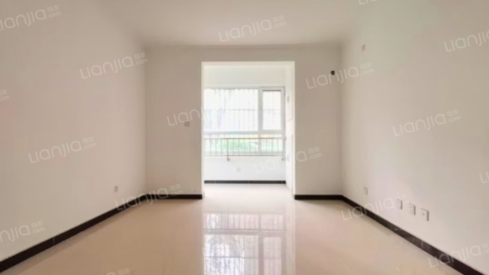 七十年大产权  精装修  拎包入住-卧室A