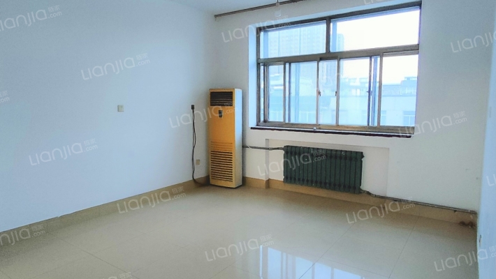 供电公司家属院二手房实景图