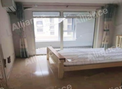 8a8e1fbc79f3ba59fc29d415186640bb-069.jpg!m_fill,w_250,h_182,l_flianjia_black,o_auto