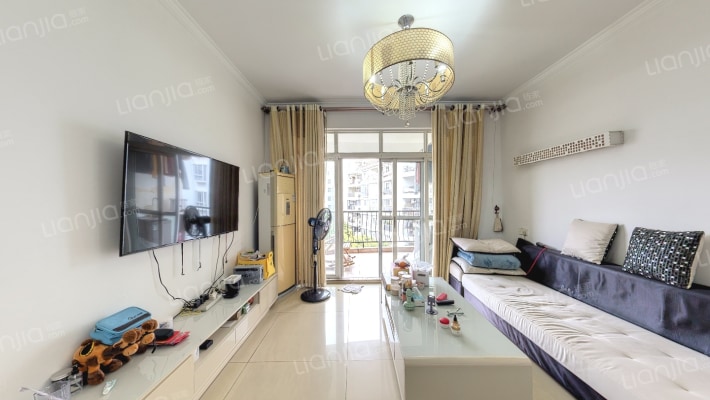 碧桂园凤凰城凤仪苑二手房实景图