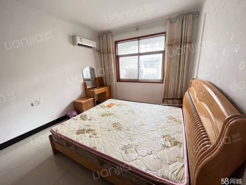 整租·吴庄 3室2厅 南/北