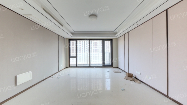 紫檀园二手房实景图