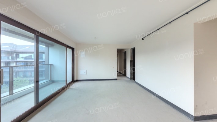 星悦礼玉金湾礼玉府二手房实景图