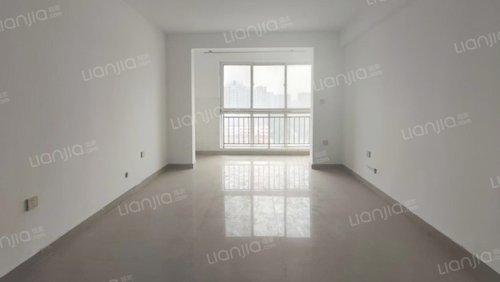 新宇佳苑二手房实景图