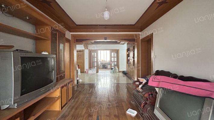 黄河北路179号二手房实景图