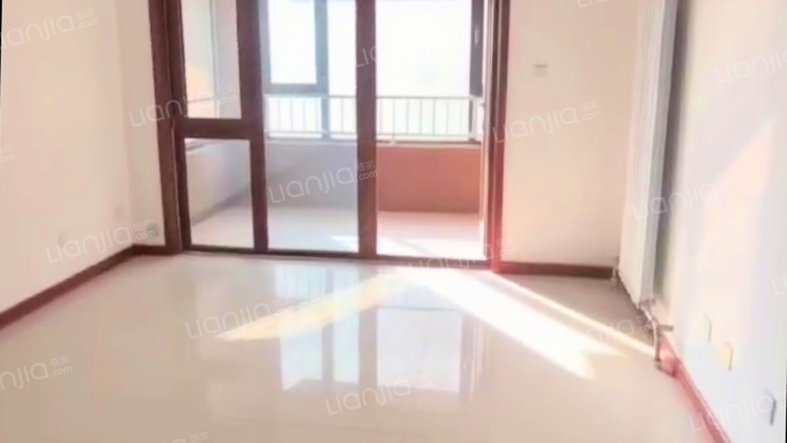 二手房实景图