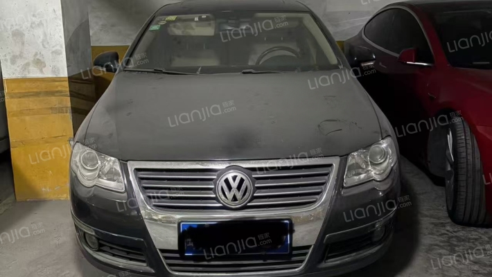 故宫商厦二手房实景图