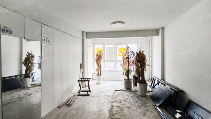 圭山路二手房实景图