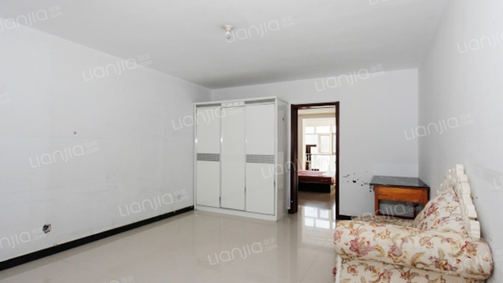 福源小区二手房实景图