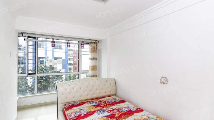 中鼎佳园二手房实景图