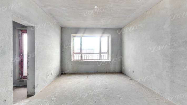 益田枫露二期二手房实景图