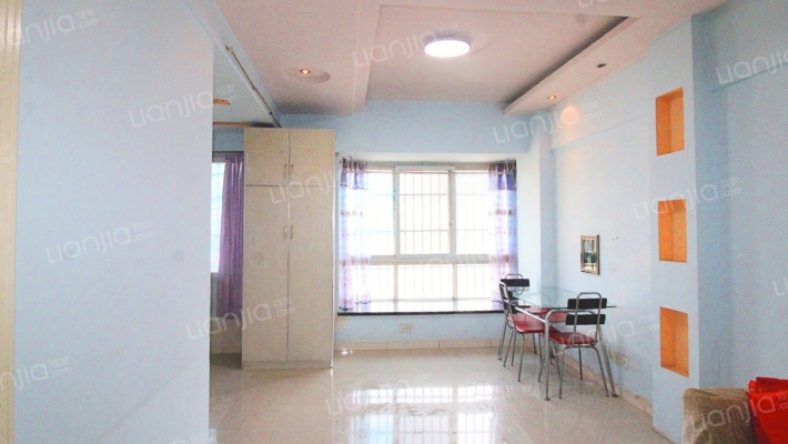 弄弄坪东路6号二手房实景图