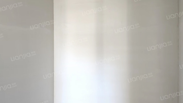 水岸花城，好房源，环境好，交通便利。-卧室B