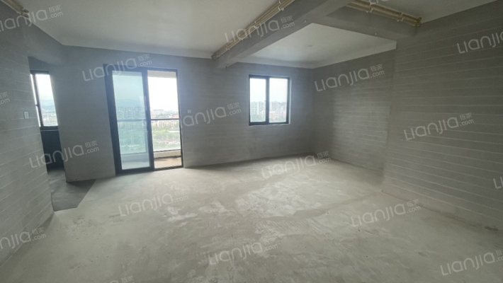 东库嘉苑1区二手房实景图