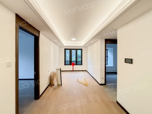 整租·万科招商理想城致远 2室1厅 南