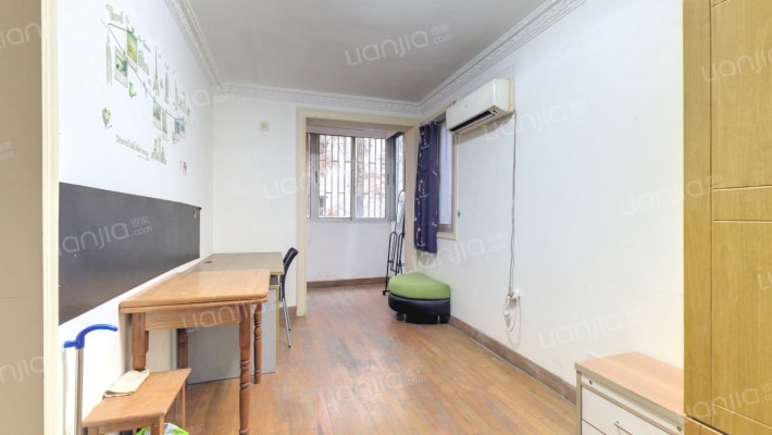 鹏程苑二手房实景图